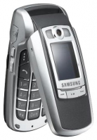 Samsung SGH-E720 mobile phone, Samsung SGH-E720 cell phone, Samsung SGH-E720 phone, Samsung SGH-E720 specs, Samsung SGH-E720 reviews, Samsung SGH-E720 specifications, Samsung SGH-E720