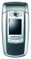 Samsung SGH-E720 mobile phone, Samsung SGH-E720 cell phone, Samsung SGH-E720 phone, Samsung SGH-E720 specs, Samsung SGH-E720 reviews, Samsung SGH-E720 specifications, Samsung SGH-E720