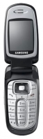 Samsung SGH-E730 mobile phone, Samsung SGH-E730 cell phone, Samsung SGH-E730 phone, Samsung SGH-E730 specs, Samsung SGH-E730 reviews, Samsung SGH-E730 specifications, Samsung SGH-E730