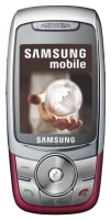 Samsung SGH-E740 mobile phone, Samsung SGH-E740 cell phone, Samsung SGH-E740 phone, Samsung SGH-E740 specs, Samsung SGH-E740 reviews, Samsung SGH-E740 specifications, Samsung SGH-E740