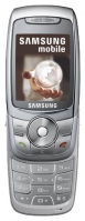Samsung SGH-E740 mobile phone, Samsung SGH-E740 cell phone, Samsung SGH-E740 phone, Samsung SGH-E740 specs, Samsung SGH-E740 reviews, Samsung SGH-E740 specifications, Samsung SGH-E740