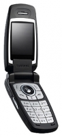 Samsung SGH-E760 mobile phone, Samsung SGH-E760 cell phone, Samsung SGH-E760 phone, Samsung SGH-E760 specs, Samsung SGH-E760 reviews, Samsung SGH-E760 specifications, Samsung SGH-E760
