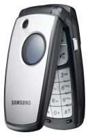 Samsung SGH-E760 mobile phone, Samsung SGH-E760 cell phone, Samsung SGH-E760 phone, Samsung SGH-E760 specs, Samsung SGH-E760 reviews, Samsung SGH-E760 specifications, Samsung SGH-E760