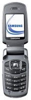 Samsung SGH-E770 mobile phone, Samsung SGH-E770 cell phone, Samsung SGH-E770 phone, Samsung SGH-E770 specs, Samsung SGH-E770 reviews, Samsung SGH-E770 specifications, Samsung SGH-E770