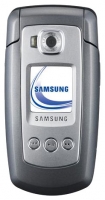 Samsung SGH-E770 photo, Samsung SGH-E770 photos, Samsung SGH-E770 picture, Samsung SGH-E770 pictures, Samsung photos, Samsung pictures, image Samsung, Samsung images