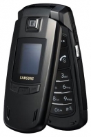 Samsung SGH-E780 mobile phone, Samsung SGH-E780 cell phone, Samsung SGH-E780 phone, Samsung SGH-E780 specs, Samsung SGH-E780 reviews, Samsung SGH-E780 specifications, Samsung SGH-E780