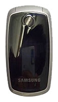 Samsung SGH-E790 mobile phone, Samsung SGH-E790 cell phone, Samsung SGH-E790 phone, Samsung SGH-E790 specs, Samsung SGH-E790 reviews, Samsung SGH-E790 specifications, Samsung SGH-E790