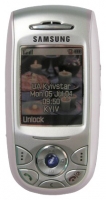 Samsung SGH-E800 mobile phone, Samsung SGH-E800 cell phone, Samsung SGH-E800 phone, Samsung SGH-E800 specs, Samsung SGH-E800 reviews, Samsung SGH-E800 specifications, Samsung SGH-E800