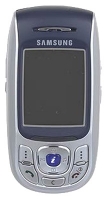 Samsung SGH-E820 mobile phone, Samsung SGH-E820 cell phone, Samsung SGH-E820 phone, Samsung SGH-E820 specs, Samsung SGH-E820 reviews, Samsung SGH-E820 specifications, Samsung SGH-E820
