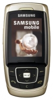Samsung SGH-E830 mobile phone, Samsung SGH-E830 cell phone, Samsung SGH-E830 phone, Samsung SGH-E830 specs, Samsung SGH-E830 reviews, Samsung SGH-E830 specifications, Samsung SGH-E830