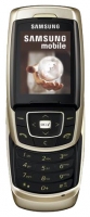 Samsung SGH-E830 mobile phone, Samsung SGH-E830 cell phone, Samsung SGH-E830 phone, Samsung SGH-E830 specs, Samsung SGH-E830 reviews, Samsung SGH-E830 specifications, Samsung SGH-E830