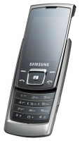 Samsung SGH-E840 mobile phone, Samsung SGH-E840 cell phone, Samsung SGH-E840 phone, Samsung SGH-E840 specs, Samsung SGH-E840 reviews, Samsung SGH-E840 specifications, Samsung SGH-E840