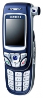 Samsung SGH-E850 mobile phone, Samsung SGH-E850 cell phone, Samsung SGH-E850 phone, Samsung SGH-E850 specs, Samsung SGH-E850 reviews, Samsung SGH-E850 specifications, Samsung SGH-E850