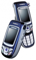 Samsung SGH-E850 mobile phone, Samsung SGH-E850 cell phone, Samsung SGH-E850 phone, Samsung SGH-E850 specs, Samsung SGH-E850 reviews, Samsung SGH-E850 specifications, Samsung SGH-E850