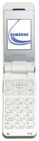 Samsung SGH-E870 mobile phone, Samsung SGH-E870 cell phone, Samsung SGH-E870 phone, Samsung SGH-E870 specs, Samsung SGH-E870 reviews, Samsung SGH-E870 specifications, Samsung SGH-E870