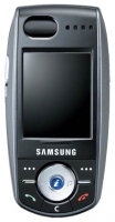 Samsung SGH-E880 mobile phone, Samsung SGH-E880 cell phone, Samsung SGH-E880 phone, Samsung SGH-E880 specs, Samsung SGH-E880 reviews, Samsung SGH-E880 specifications, Samsung SGH-E880