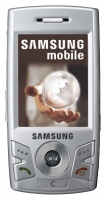Samsung SGH-E890 mobile phone, Samsung SGH-E890 cell phone, Samsung SGH-E890 phone, Samsung SGH-E890 specs, Samsung SGH-E890 reviews, Samsung SGH-E890 specifications, Samsung SGH-E890