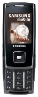 Samsung SGH-E900 photo, Samsung SGH-E900 photos, Samsung SGH-E900 picture, Samsung SGH-E900 pictures, Samsung photos, Samsung pictures, image Samsung, Samsung images