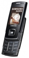 Samsung SGH-E900 mobile phone, Samsung SGH-E900 cell phone, Samsung SGH-E900 phone, Samsung SGH-E900 specs, Samsung SGH-E900 reviews, Samsung SGH-E900 specifications, Samsung SGH-E900