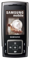 Samsung SGH-E950 mobile phone, Samsung SGH-E950 cell phone, Samsung SGH-E950 phone, Samsung SGH-E950 specs, Samsung SGH-E950 reviews, Samsung SGH-E950 specifications, Samsung SGH-E950