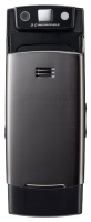 Samsung SGH-E950 mobile phone, Samsung SGH-E950 cell phone, Samsung SGH-E950 phone, Samsung SGH-E950 specs, Samsung SGH-E950 reviews, Samsung SGH-E950 specifications, Samsung SGH-E950
