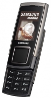 Samsung SGH-E950 photo, Samsung SGH-E950 photos, Samsung SGH-E950 picture, Samsung SGH-E950 pictures, Samsung photos, Samsung pictures, image Samsung, Samsung images