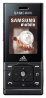 Samsung SGH-F110 mobile phone, Samsung SGH-F110 cell phone, Samsung SGH-F110 phone, Samsung SGH-F110 specs, Samsung SGH-F110 reviews, Samsung SGH-F110 specifications, Samsung SGH-F110