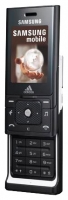Samsung SGH-F110 mobile phone, Samsung SGH-F110 cell phone, Samsung SGH-F110 phone, Samsung SGH-F110 specs, Samsung SGH-F110 reviews, Samsung SGH-F110 specifications, Samsung SGH-F110