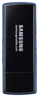 Samsung SGH-F200 mobile phone, Samsung SGH-F200 cell phone, Samsung SGH-F200 phone, Samsung SGH-F200 specs, Samsung SGH-F200 reviews, Samsung SGH-F200 specifications, Samsung SGH-F200