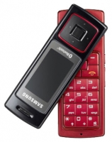 Samsung SGH-F200 mobile phone, Samsung SGH-F200 cell phone, Samsung SGH-F200 phone, Samsung SGH-F200 specs, Samsung SGH-F200 reviews, Samsung SGH-F200 specifications, Samsung SGH-F200