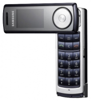 Samsung SGH-F210 mobile phone, Samsung SGH-F210 cell phone, Samsung SGH-F210 phone, Samsung SGH-F210 specs, Samsung SGH-F210 reviews, Samsung SGH-F210 specifications, Samsung SGH-F210