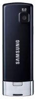 Samsung SGH-F210 photo, Samsung SGH-F210 photos, Samsung SGH-F210 picture, Samsung SGH-F210 pictures, Samsung photos, Samsung pictures, image Samsung, Samsung images