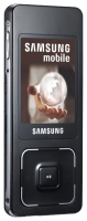 Samsung SGH-F300 mobile phone, Samsung SGH-F300 cell phone, Samsung SGH-F300 phone, Samsung SGH-F300 specs, Samsung SGH-F300 reviews, Samsung SGH-F300 specifications, Samsung SGH-F300