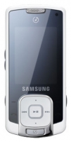 Samsung SGH-F330 mobile phone, Samsung SGH-F330 cell phone, Samsung SGH-F330 phone, Samsung SGH-F330 specs, Samsung SGH-F330 reviews, Samsung SGH-F330 specifications, Samsung SGH-F330