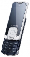 Samsung SGH-F330 mobile phone, Samsung SGH-F330 cell phone, Samsung SGH-F330 phone, Samsung SGH-F330 specs, Samsung SGH-F330 reviews, Samsung SGH-F330 specifications, Samsung SGH-F330