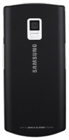 Samsung SGH-F400 mobile phone, Samsung SGH-F400 cell phone, Samsung SGH-F400 phone, Samsung SGH-F400 specs, Samsung SGH-F400 reviews, Samsung SGH-F400 specifications, Samsung SGH-F400
