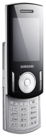 Samsung SGH-F400 mobile phone, Samsung SGH-F400 cell phone, Samsung SGH-F400 phone, Samsung SGH-F400 specs, Samsung SGH-F400 reviews, Samsung SGH-F400 specifications, Samsung SGH-F400
