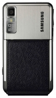 Samsung SGH-F480 photo, Samsung SGH-F480 photos, Samsung SGH-F480 picture, Samsung SGH-F480 pictures, Samsung photos, Samsung pictures, image Samsung, Samsung images