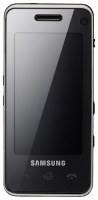 Samsung SGH-F490 mobile phone, Samsung SGH-F490 cell phone, Samsung SGH-F490 phone, Samsung SGH-F490 specs, Samsung SGH-F490 reviews, Samsung SGH-F490 specifications, Samsung SGH-F490