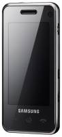 Samsung SGH-F490 mobile phone, Samsung SGH-F490 cell phone, Samsung SGH-F490 phone, Samsung SGH-F490 specs, Samsung SGH-F490 reviews, Samsung SGH-F490 specifications, Samsung SGH-F490