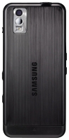 Samsung SGH-F490 photo, Samsung SGH-F490 photos, Samsung SGH-F490 picture, Samsung SGH-F490 pictures, Samsung photos, Samsung pictures, image Samsung, Samsung images