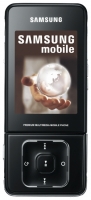 Samsung SGH-F500 mobile phone, Samsung SGH-F500 cell phone, Samsung SGH-F500 phone, Samsung SGH-F500 specs, Samsung SGH-F500 reviews, Samsung SGH-F500 specifications, Samsung SGH-F500