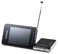 Samsung SGH-F510 mobile phone, Samsung SGH-F510 cell phone, Samsung SGH-F510 phone, Samsung SGH-F510 specs, Samsung SGH-F510 reviews, Samsung SGH-F510 specifications, Samsung SGH-F510