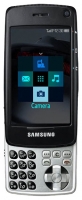 Samsung SGH-F520 mobile phone, Samsung SGH-F520 cell phone, Samsung SGH-F520 phone, Samsung SGH-F520 specs, Samsung SGH-F520 reviews, Samsung SGH-F520 specifications, Samsung SGH-F520
