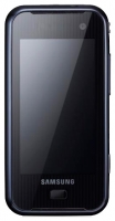 Samsung SGH-F700 mobile phone, Samsung SGH-F700 cell phone, Samsung SGH-F700 phone, Samsung SGH-F700 specs, Samsung SGH-F700 reviews, Samsung SGH-F700 specifications, Samsung SGH-F700