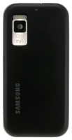 Samsung SGH-F700 mobile phone, Samsung SGH-F700 cell phone, Samsung SGH-F700 phone, Samsung SGH-F700 specs, Samsung SGH-F700 reviews, Samsung SGH-F700 specifications, Samsung SGH-F700