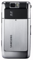 Samsung SGH-G400 photo, Samsung SGH-G400 photos, Samsung SGH-G400 picture, Samsung SGH-G400 pictures, Samsung photos, Samsung pictures, image Samsung, Samsung images