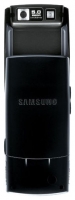 Samsung SGH-G600 mobile phone, Samsung SGH-G600 cell phone, Samsung SGH-G600 phone, Samsung SGH-G600 specs, Samsung SGH-G600 reviews, Samsung SGH-G600 specifications, Samsung SGH-G600