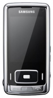 Samsung SGH-G800 mobile phone, Samsung SGH-G800 cell phone, Samsung SGH-G800 phone, Samsung SGH-G800 specs, Samsung SGH-G800 reviews, Samsung SGH-G800 specifications, Samsung SGH-G800
