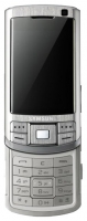 Samsung SGH-G810 mobile phone, Samsung SGH-G810 cell phone, Samsung SGH-G810 phone, Samsung SGH-G810 specs, Samsung SGH-G810 reviews, Samsung SGH-G810 specifications, Samsung SGH-G810